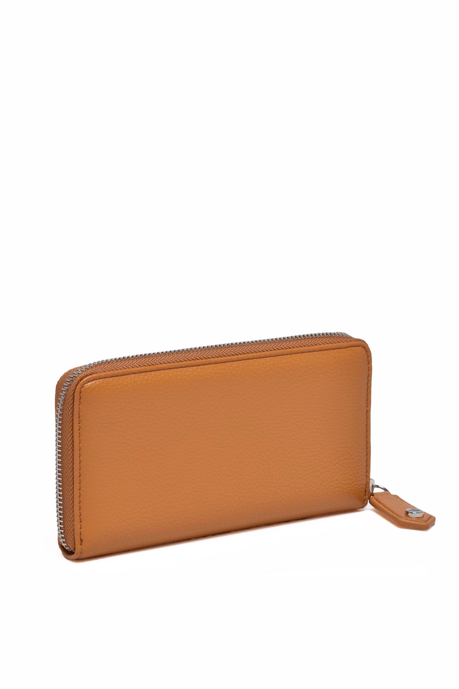 VIVIENNE WESTWOOD - ACCESSORIES
