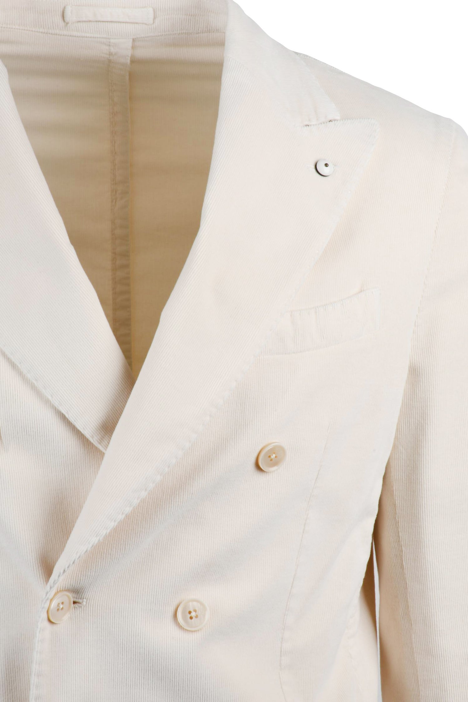 L.B.M. 1911 - BLAZER