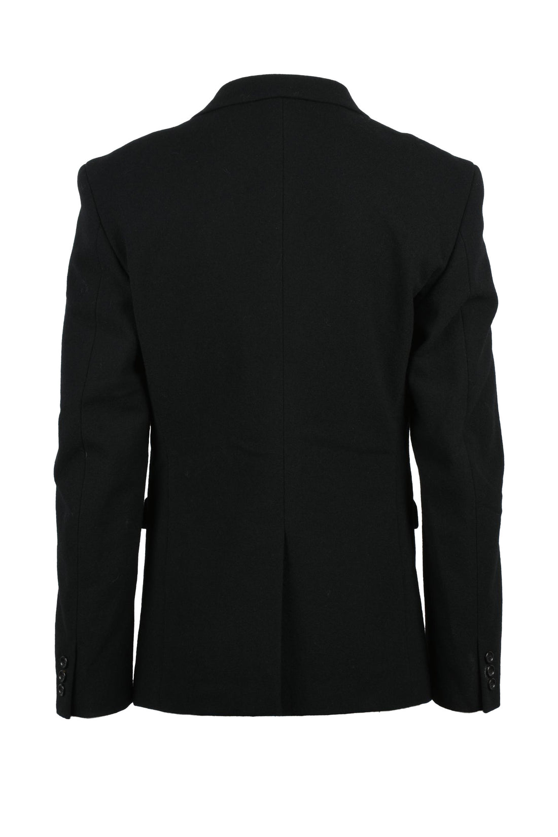 COMME des GARÇONS HOMME PLUS - BLAZER