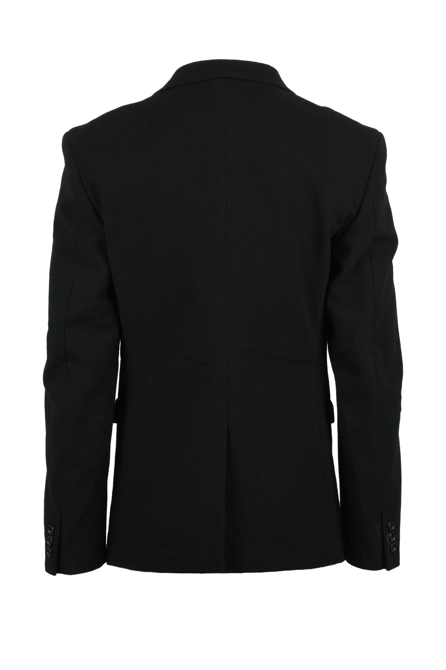 COMME des GARÇONS HOMME PLUS - BLAZER