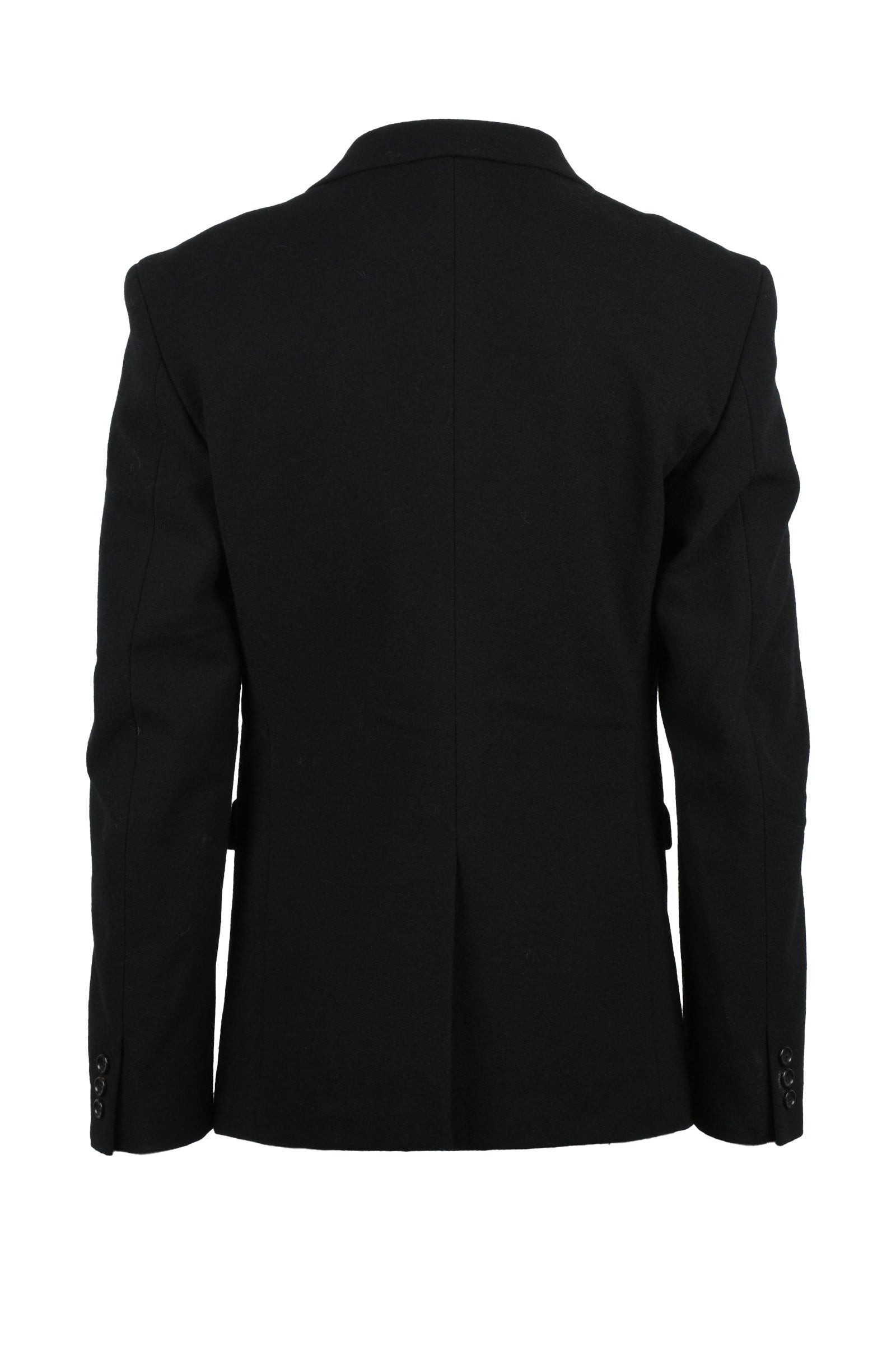COMME des GARÇONS HOMME PLUS - BLAZER