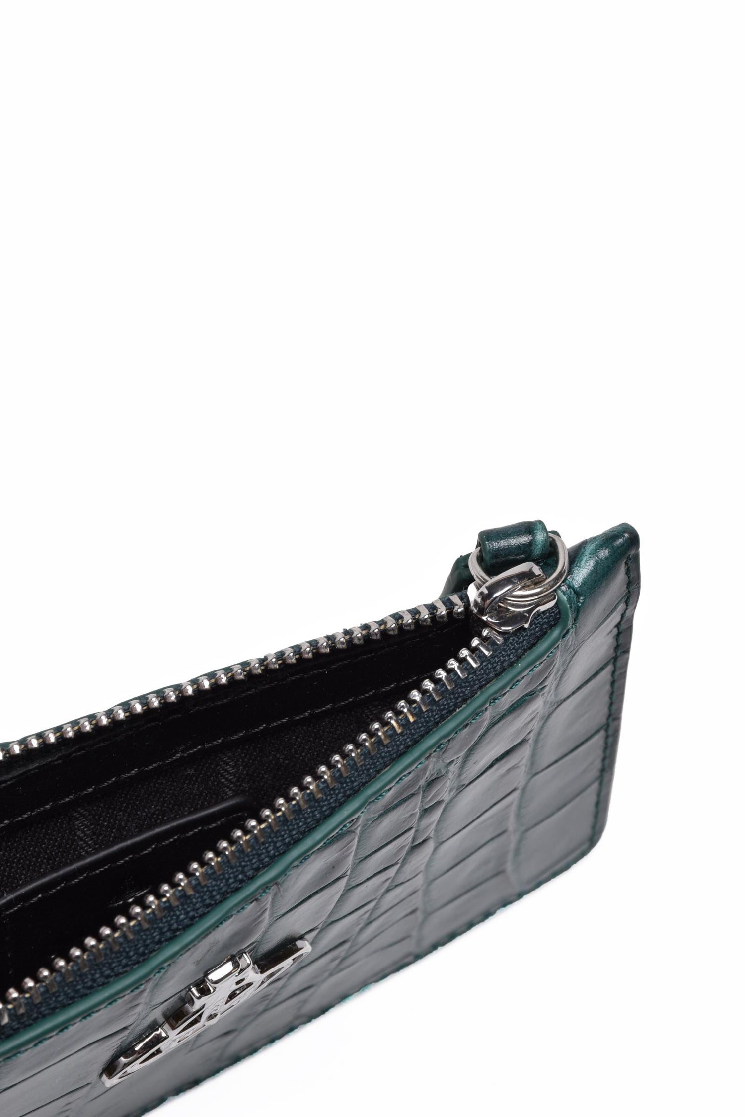 VIVIENNE WESTWOOD - ACCESSORIES
