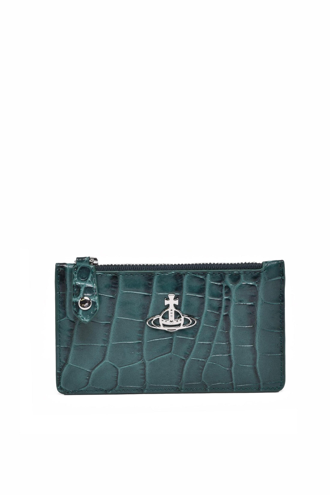 VIVIENNE WESTWOOD - ACCESSORIES