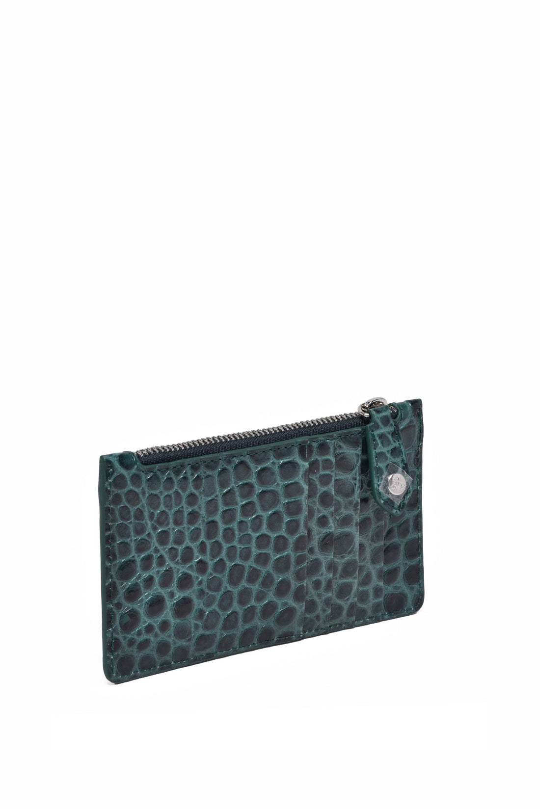 VIVIENNE WESTWOOD - ACCESSORIES