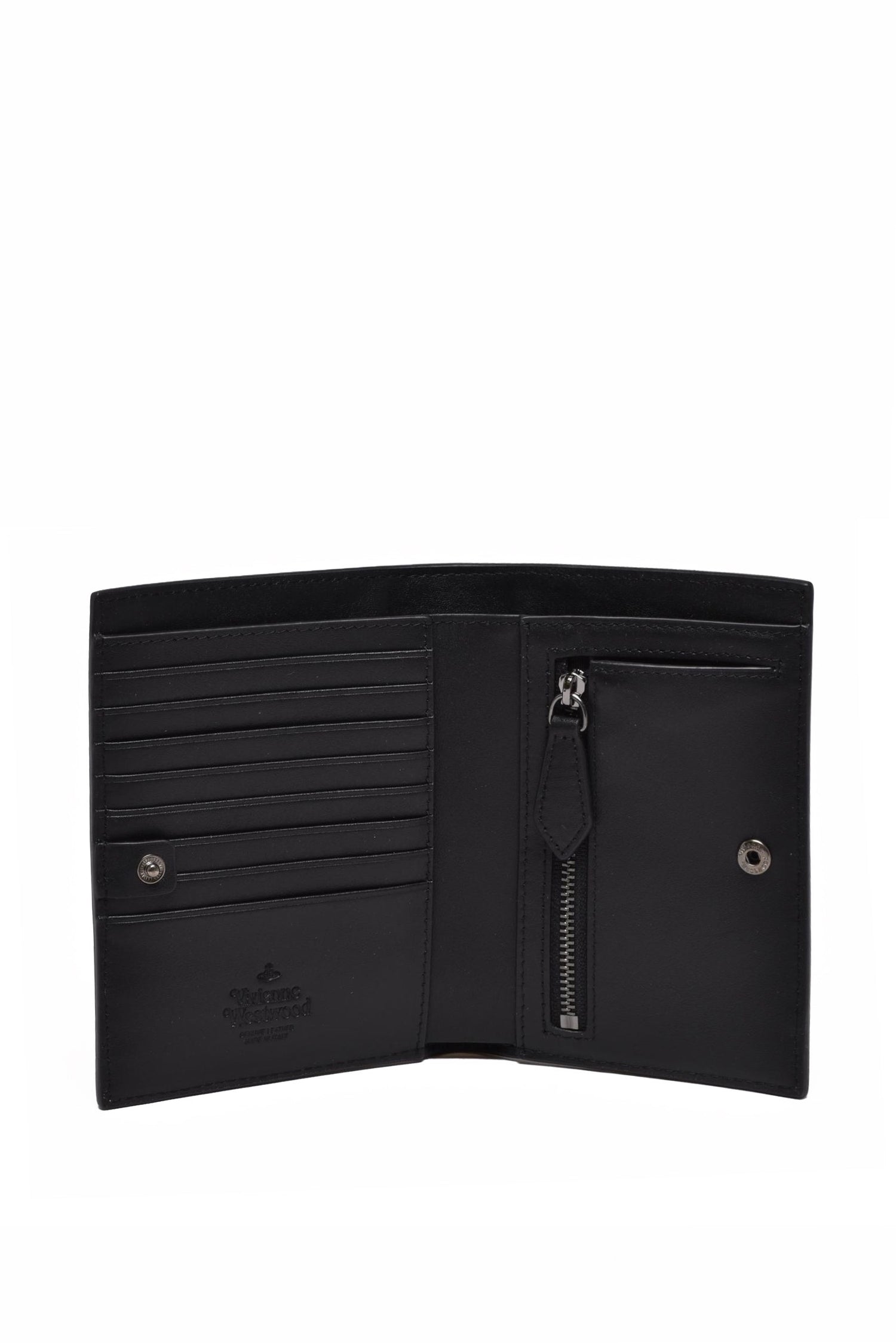 VIVIENNE WESTWOOD - ACCESSORIES