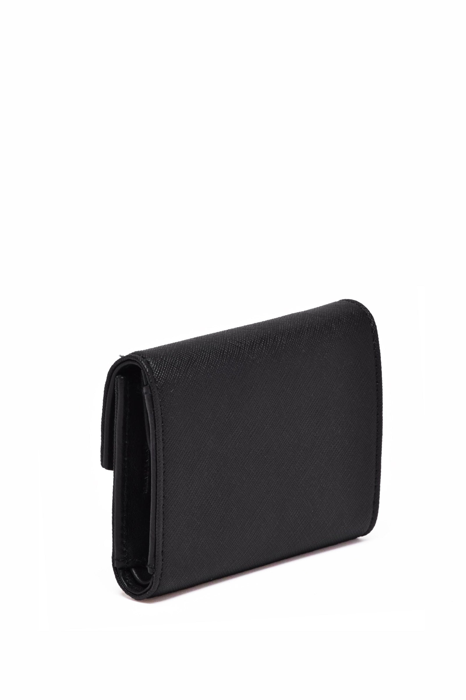 VIVIENNE WESTWOOD - ACCESSORIES