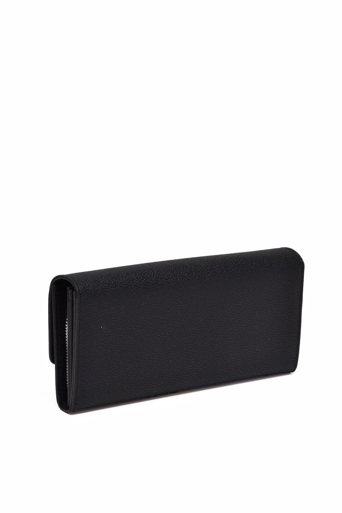 VIVIENNE WESTWOOD - ACCESSORIES