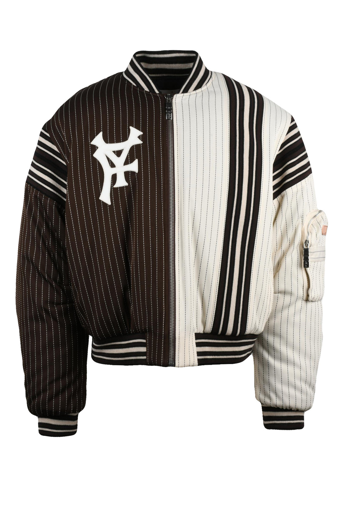 PDF - OUTWEAR JACKETS