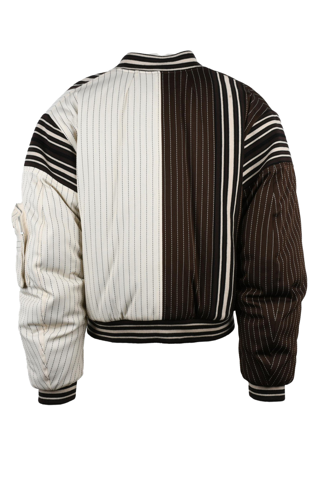 PDF - OUTWEAR JACKETS