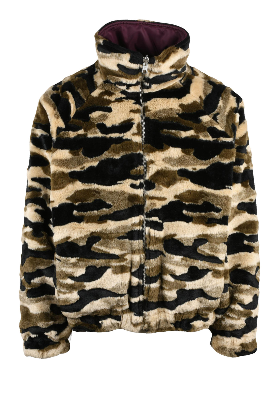 PDF - OUTWEAR JACKETS
