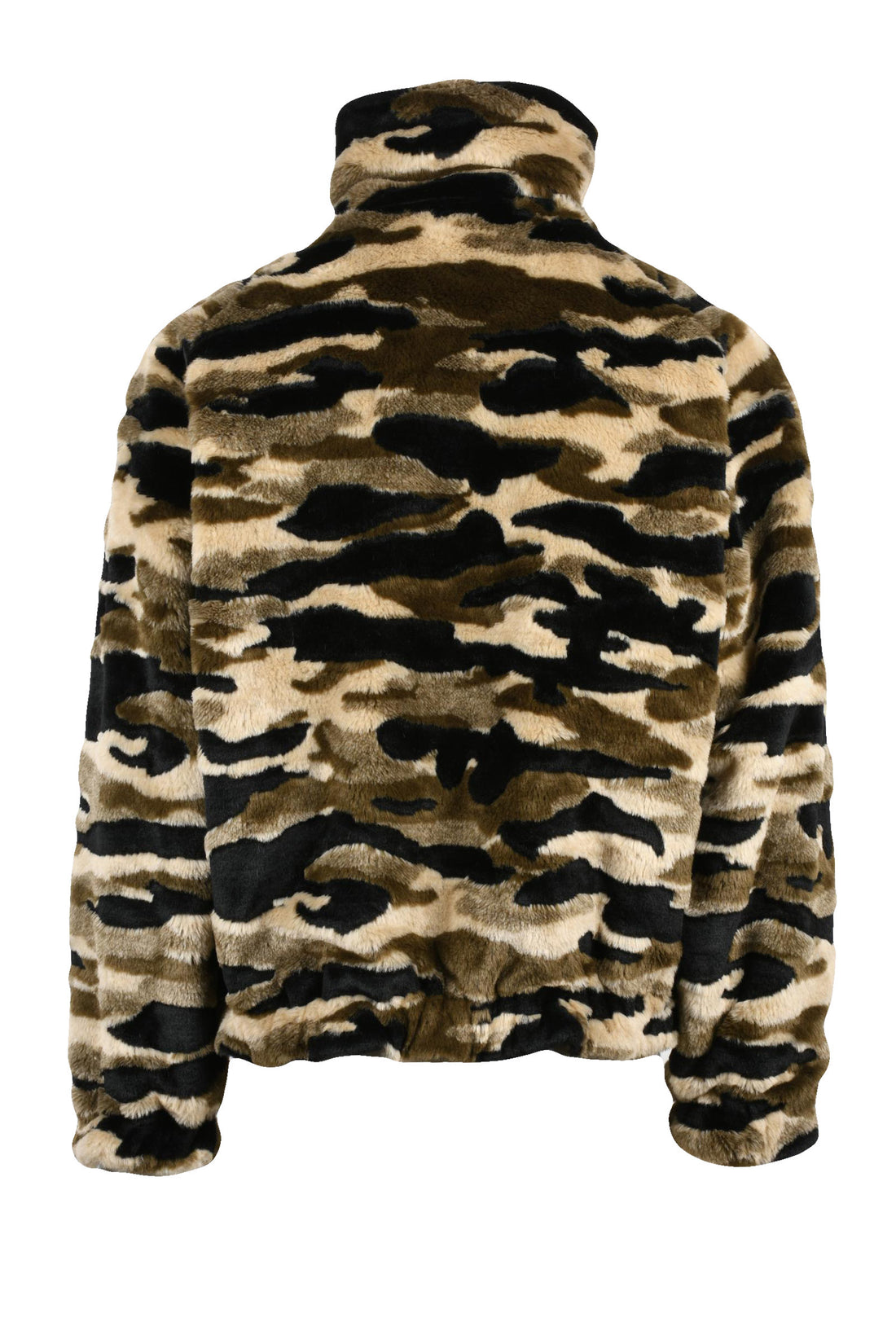 PDF - OUTWEAR JACKETS