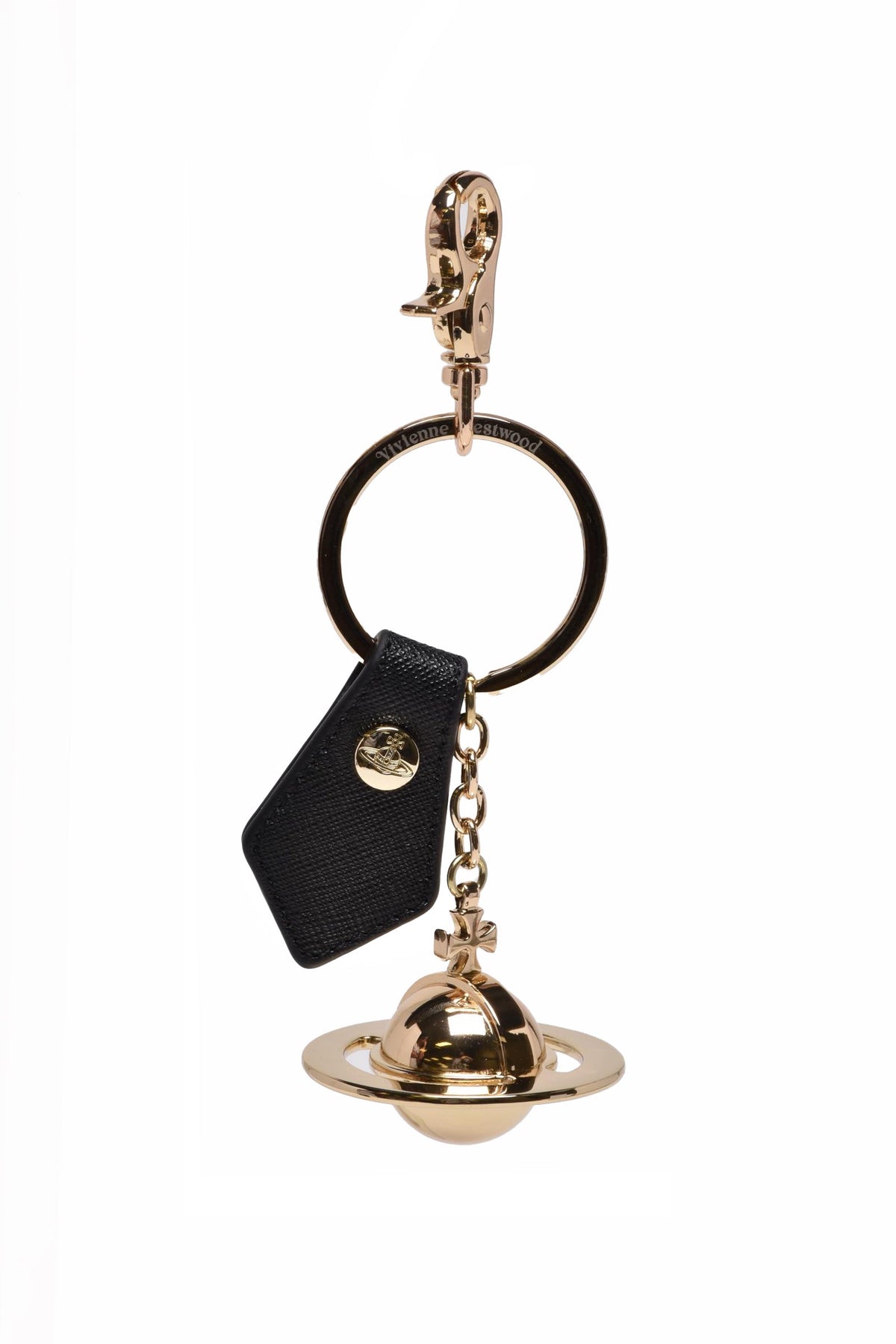 VIVIENNE WESTWOOD - ACCESSORIES