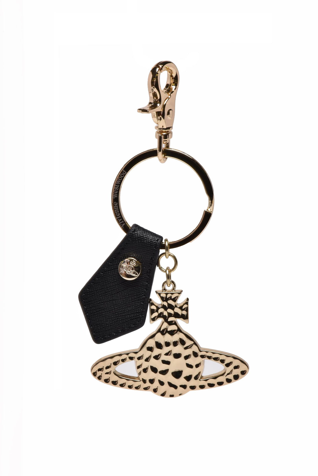VIVIENNE WESTWOOD - ACCESSORIES