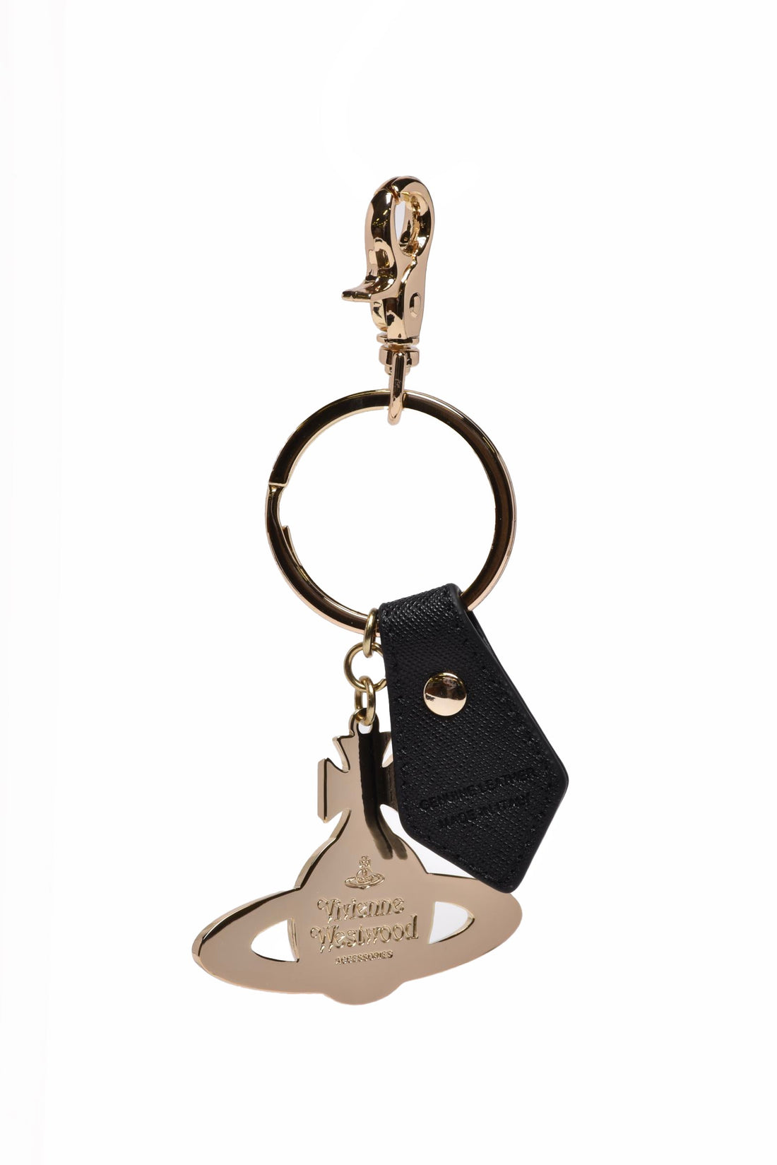 VIVIENNE WESTWOOD - ACCESSORIES