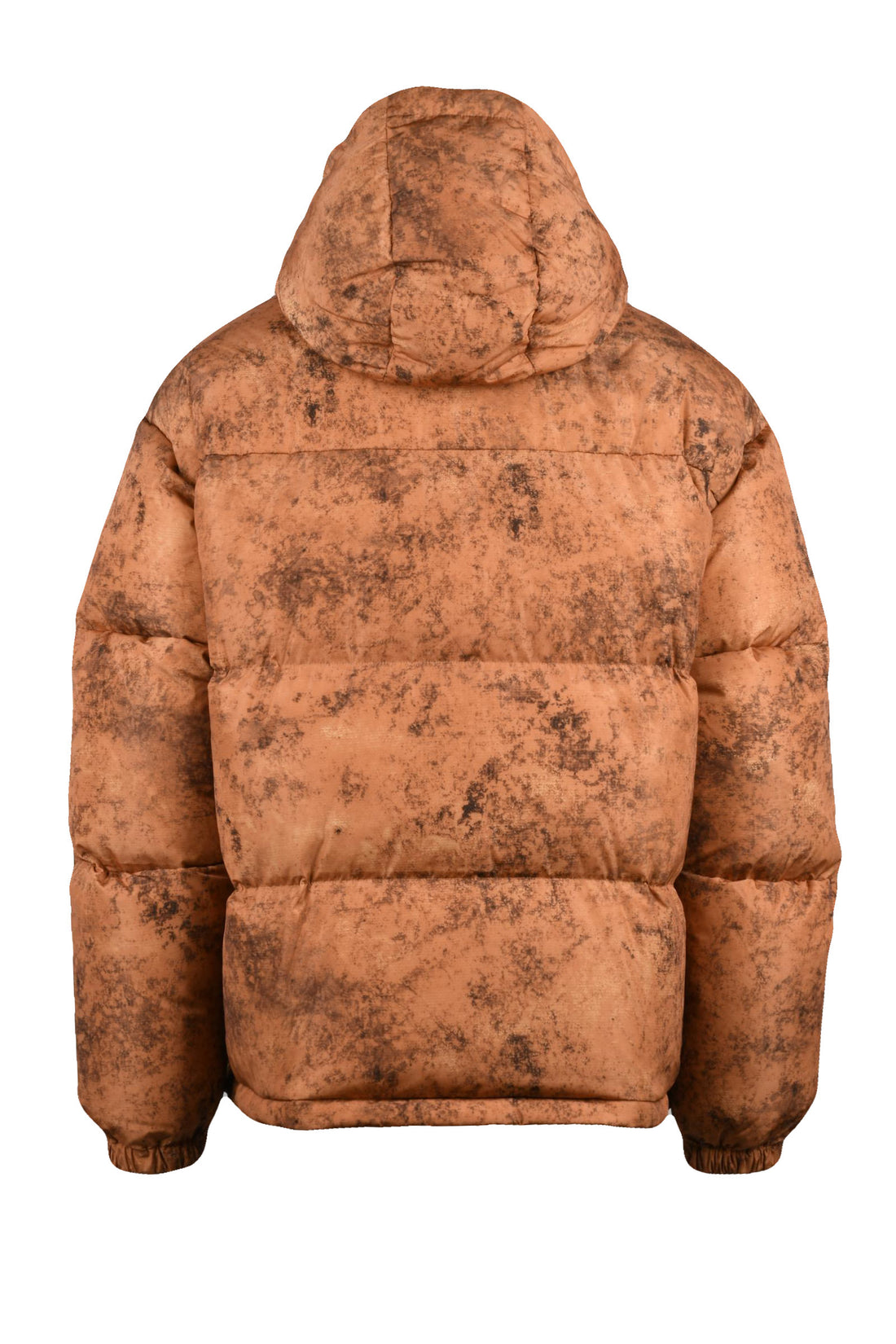 66 NORTH - OUTWEAR JACKETS
