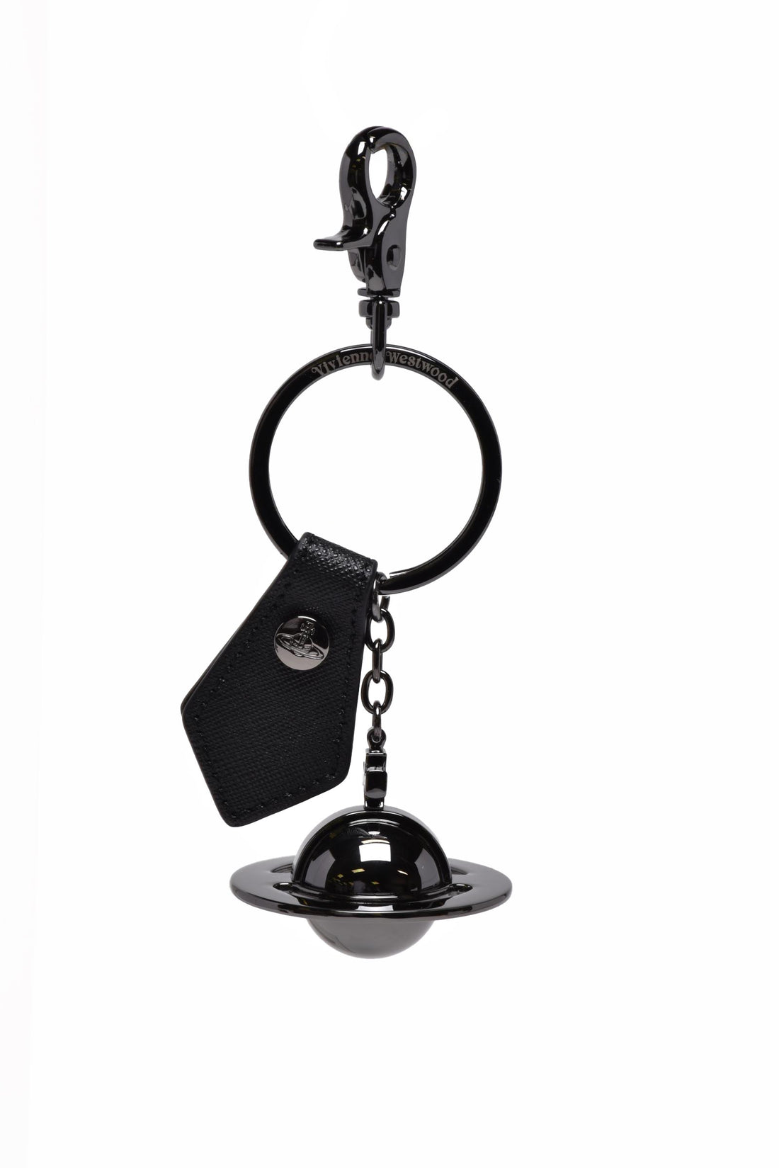 VIVIENNE WESTWOOD - ACCESSORIES