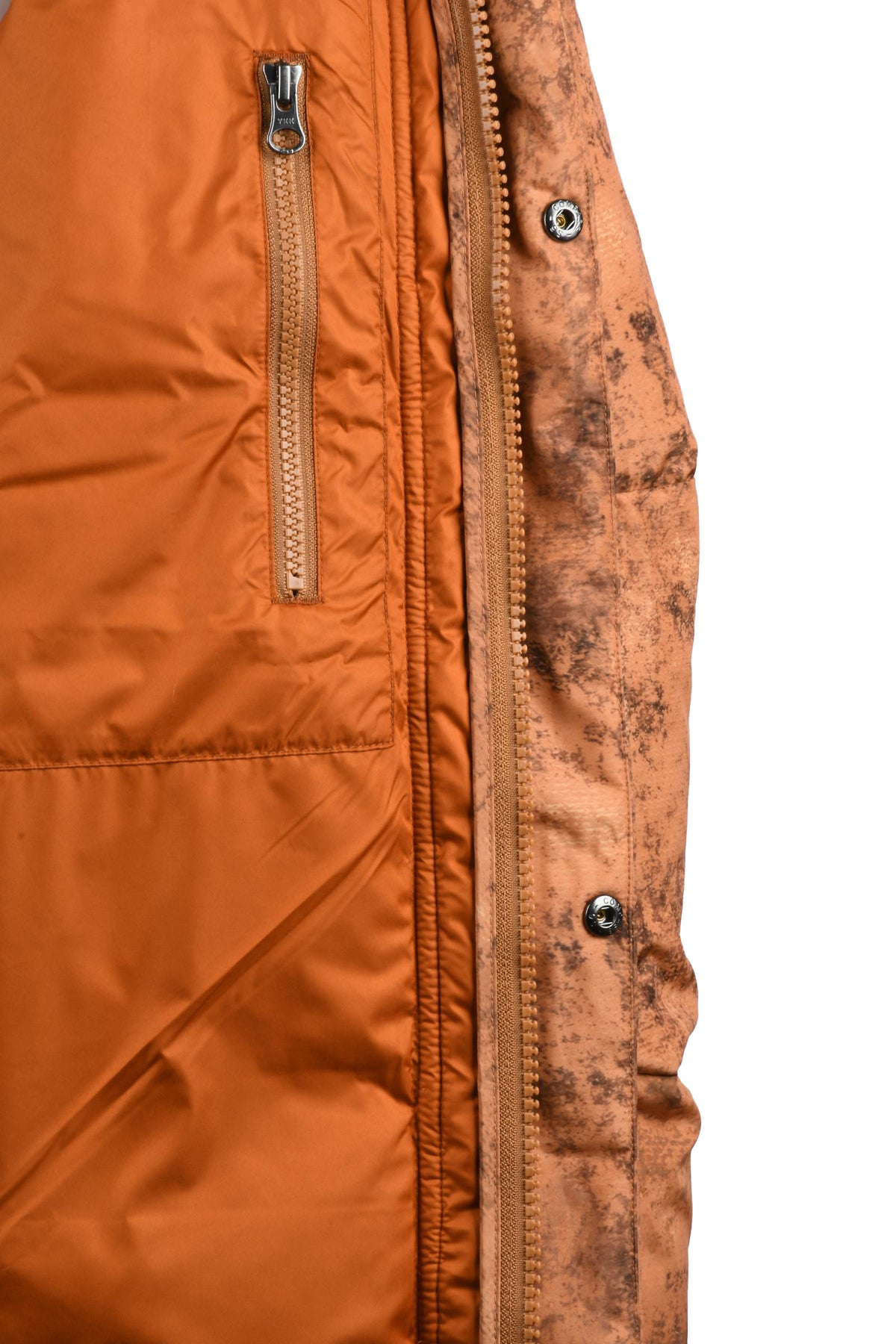 66 NORTH - OUTWEAR JACKETS