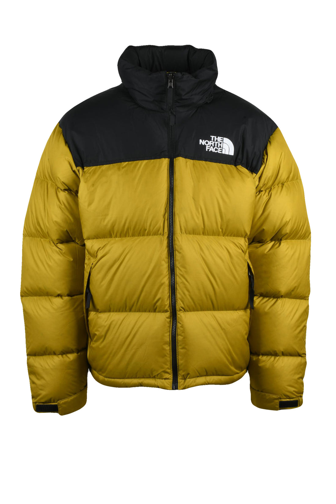 THE NORTH FACE - OUTWEAR JACKETS