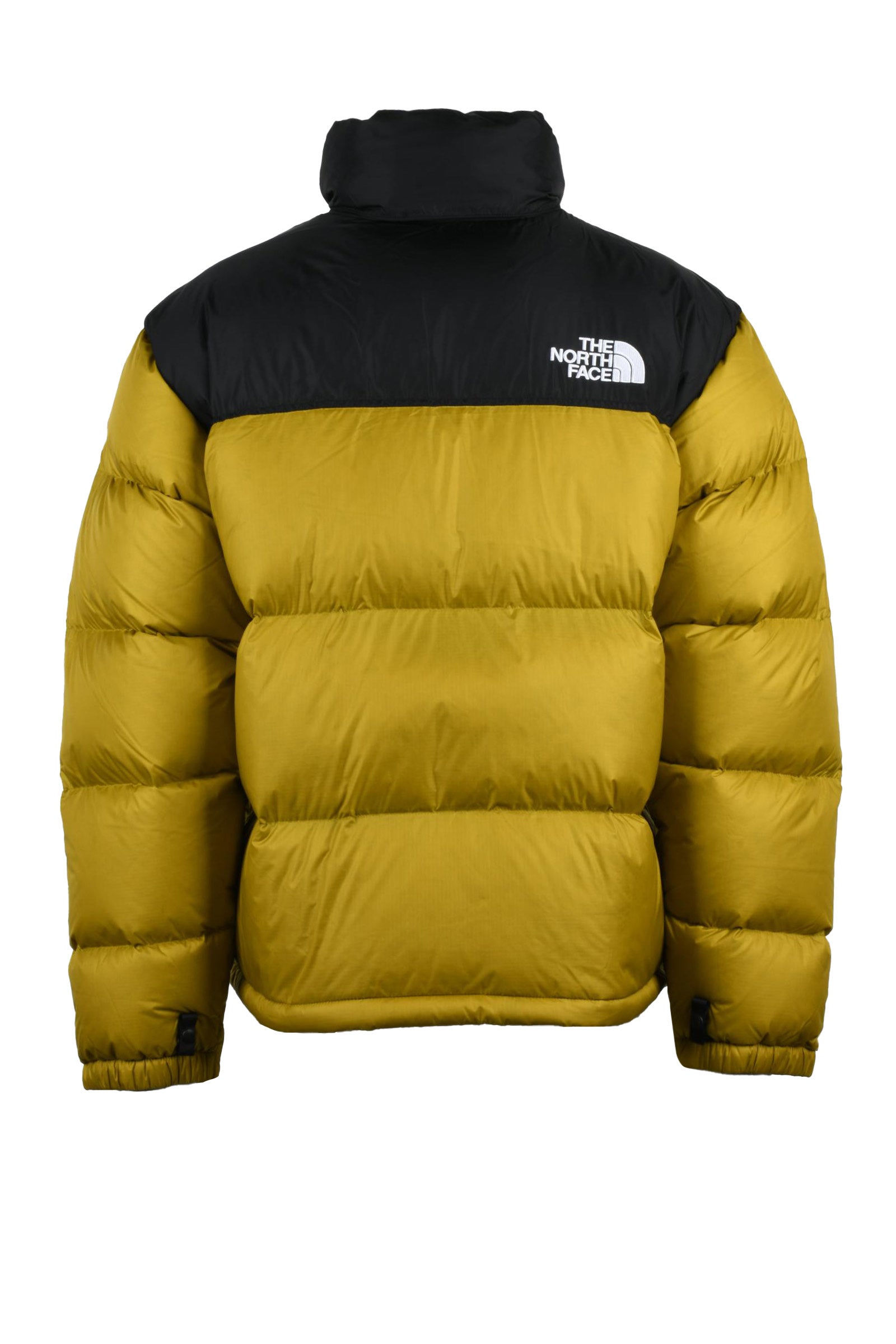 THE NORTH FACE - OUTWEAR JACKETS