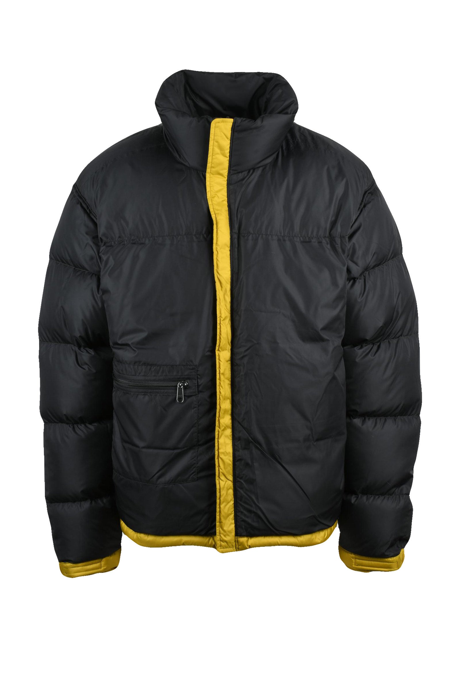 THE NORTH FACE - OUTWEAR JACKETS