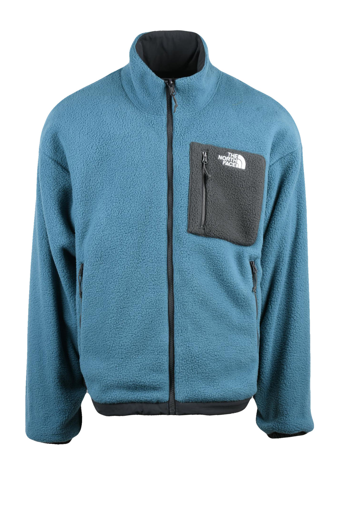 THE NORTH FACE - OUTWEAR JACKETS