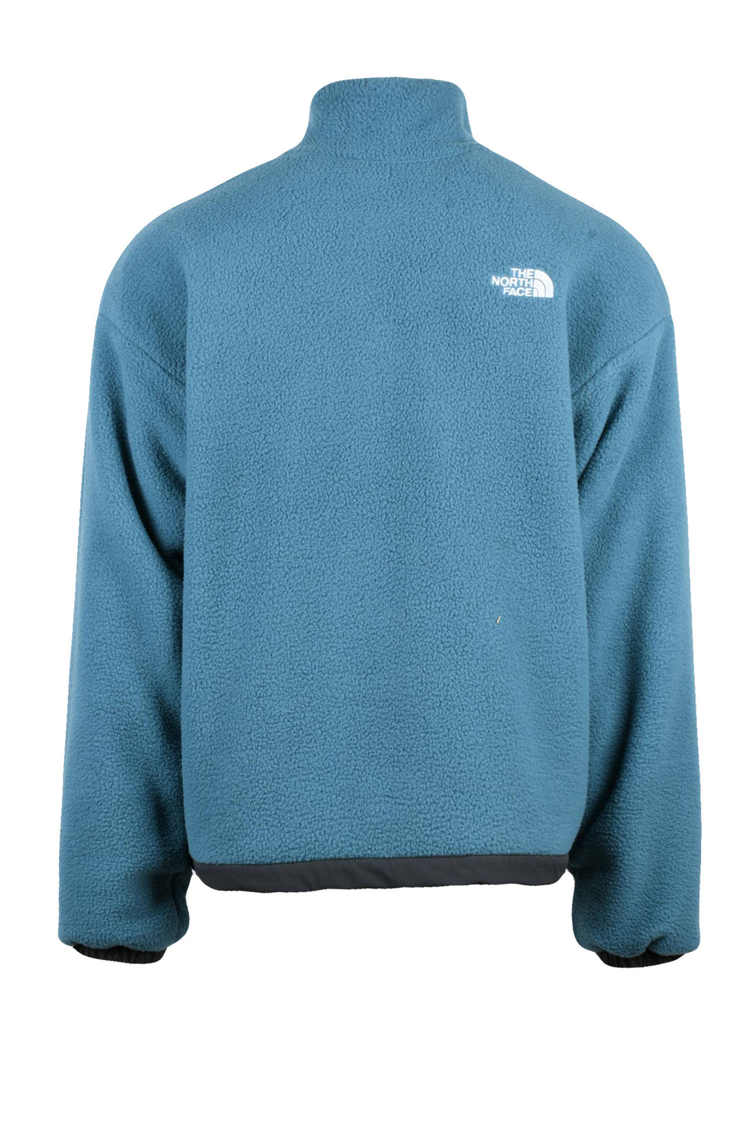 THE NORTH FACE - OUTWEAR JACKETS