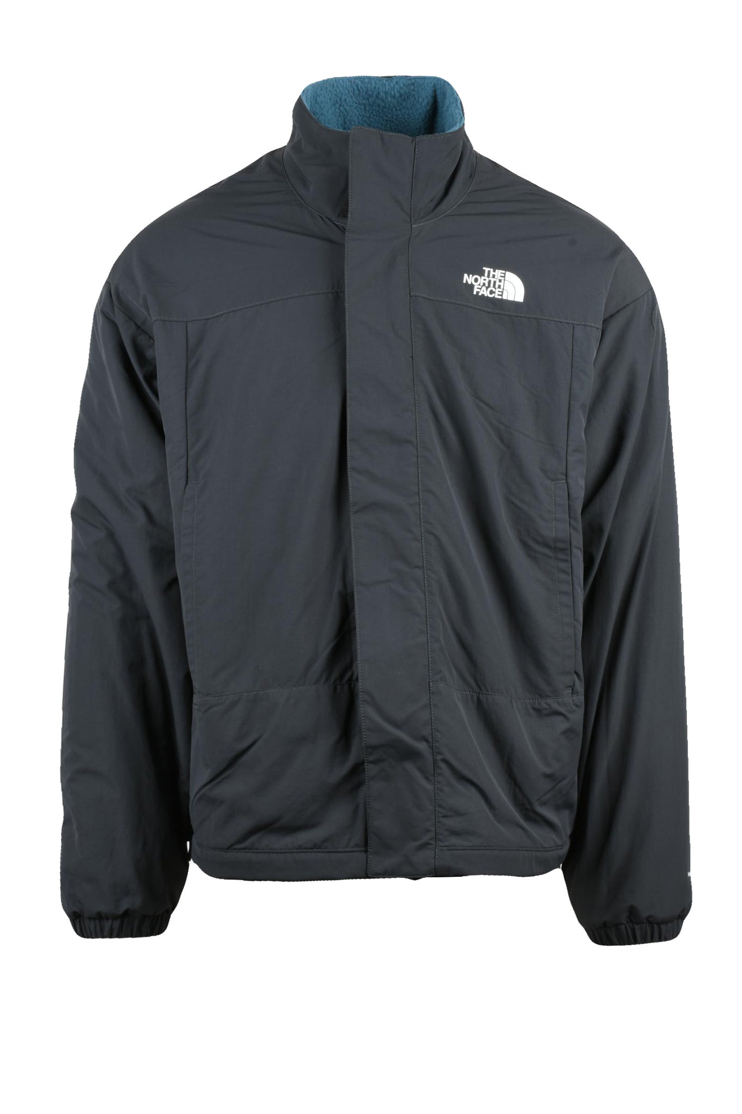 THE NORTH FACE - OUTWEAR JACKETS