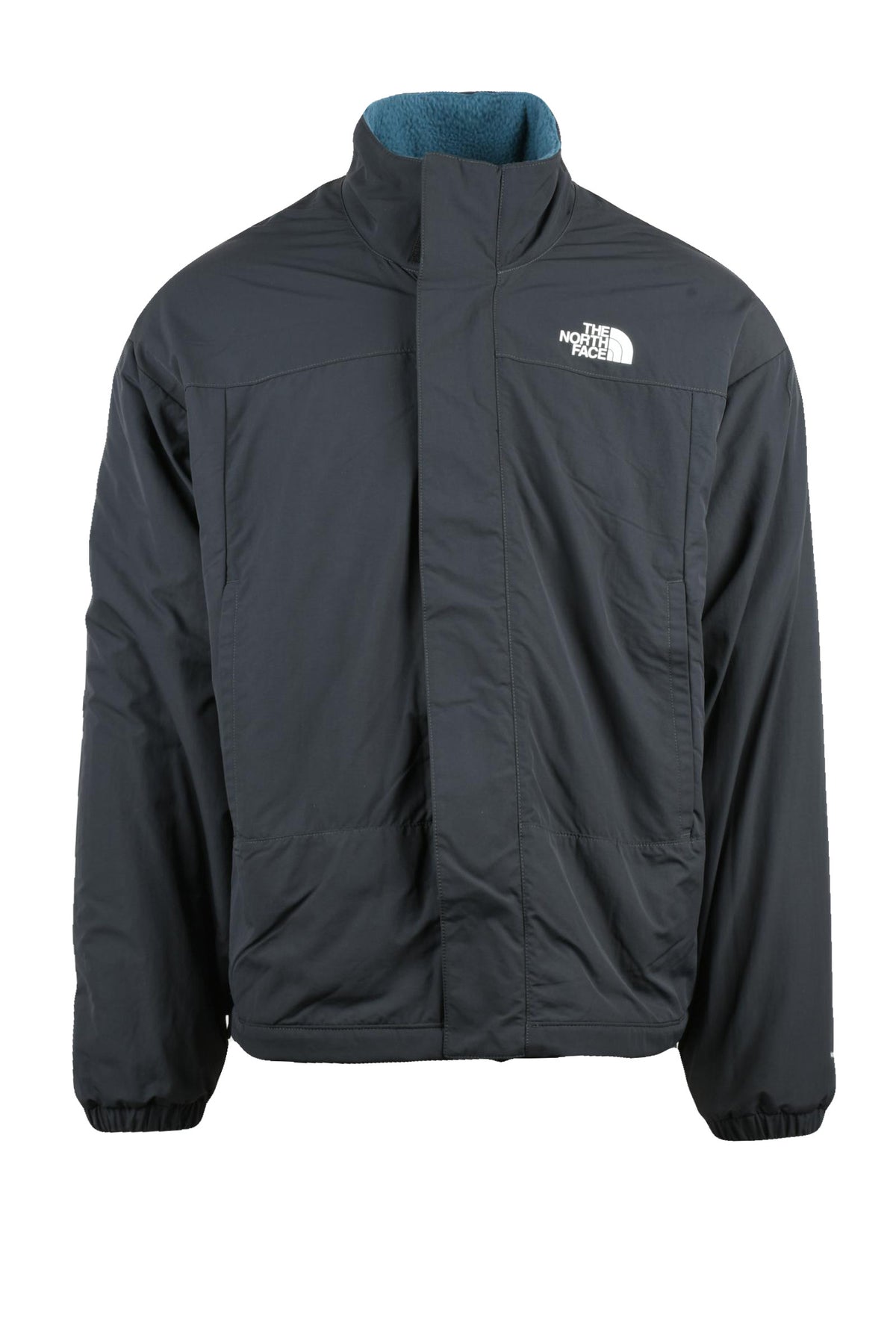 THE NORTH FACE - OUTWEAR JACKETS