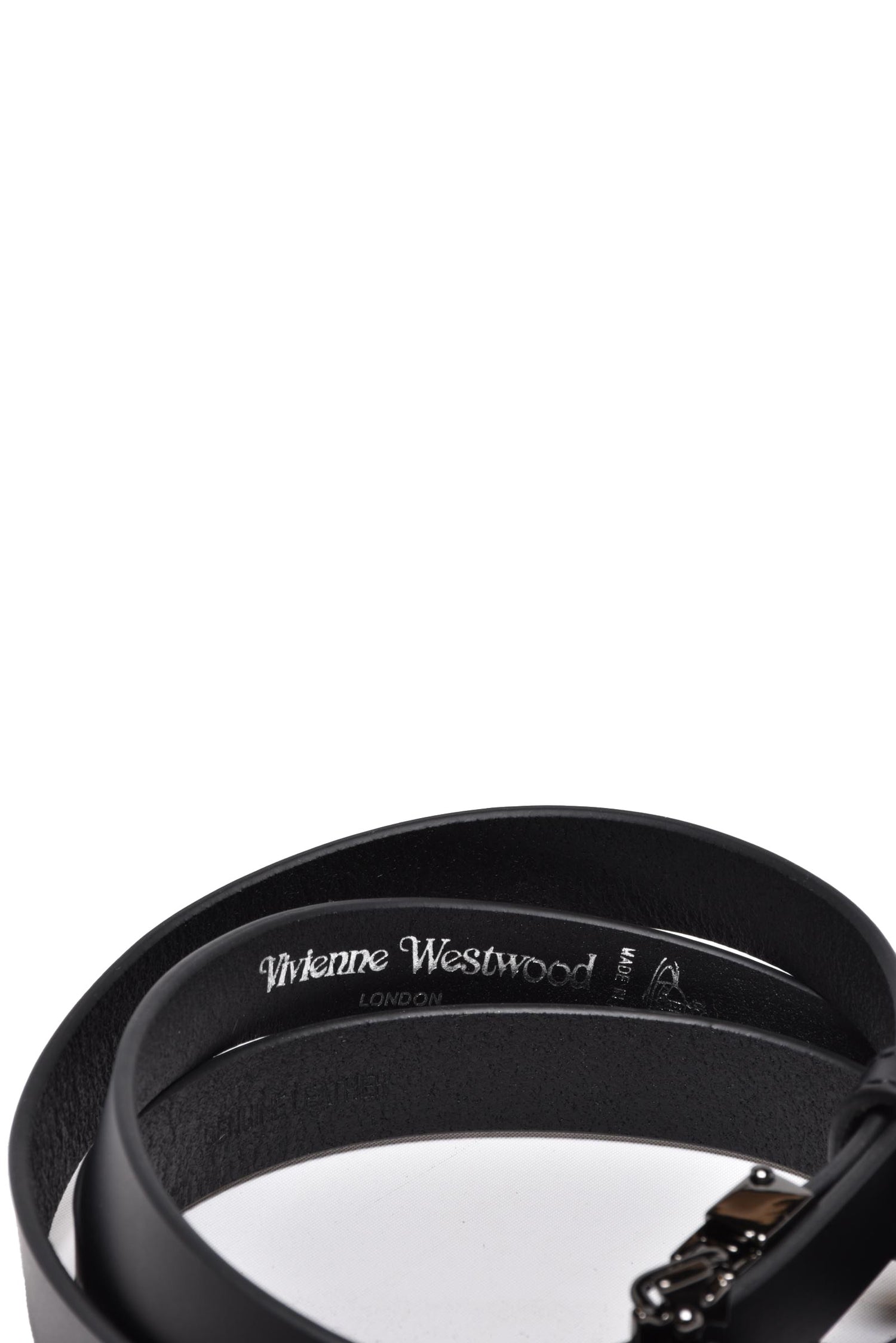 VIVIENNE WESTWOOD - ACCESSORIES