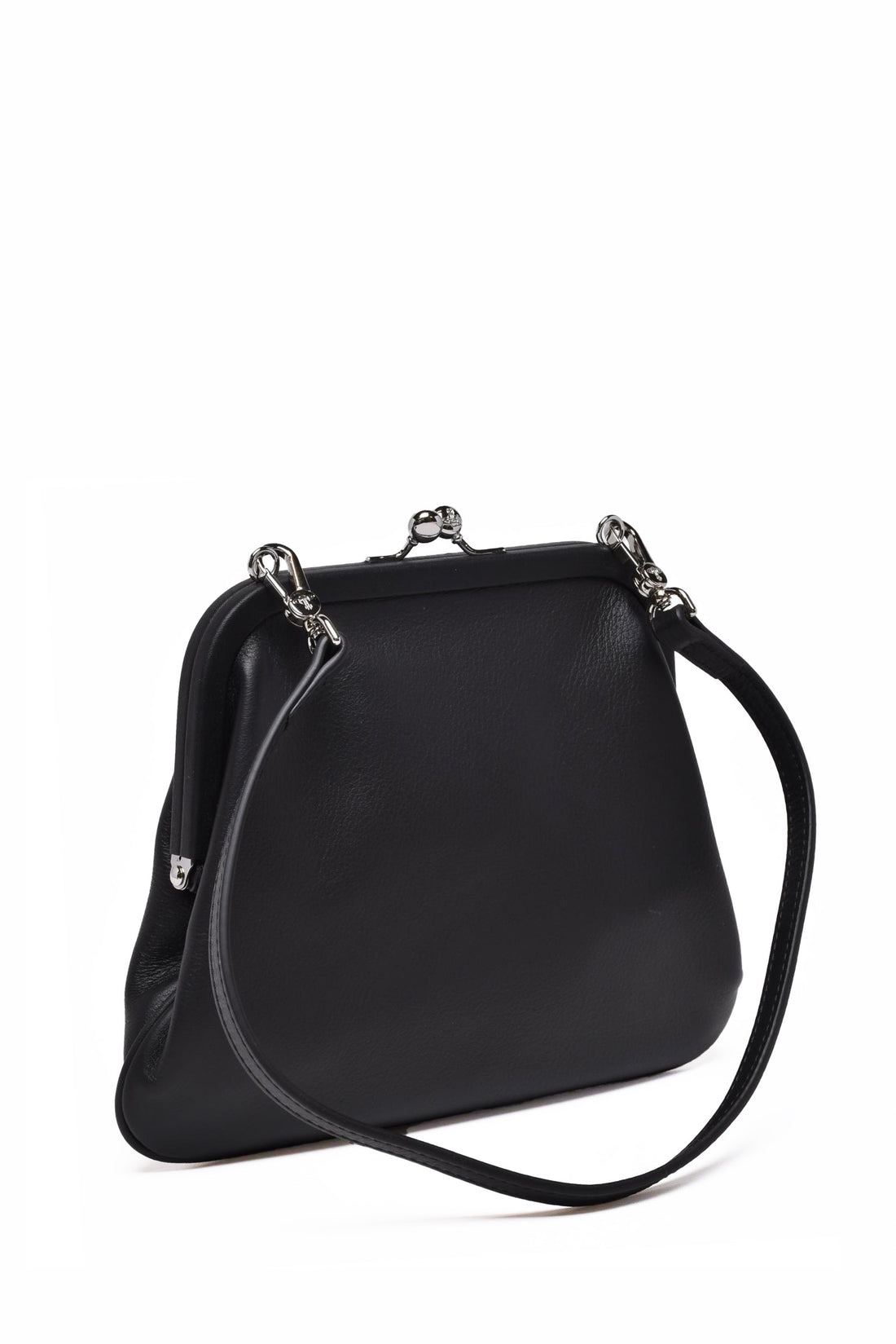 VIVIENNE WESTWOOD - BAGS AND BACKPACKS