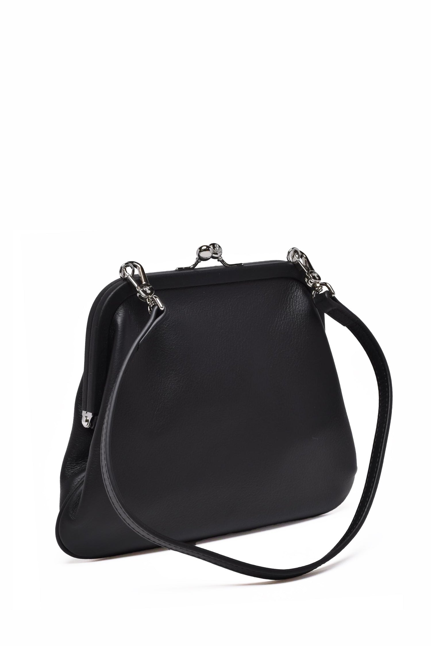 VIVIENNE WESTWOOD - BAGS AND BACKPACKS