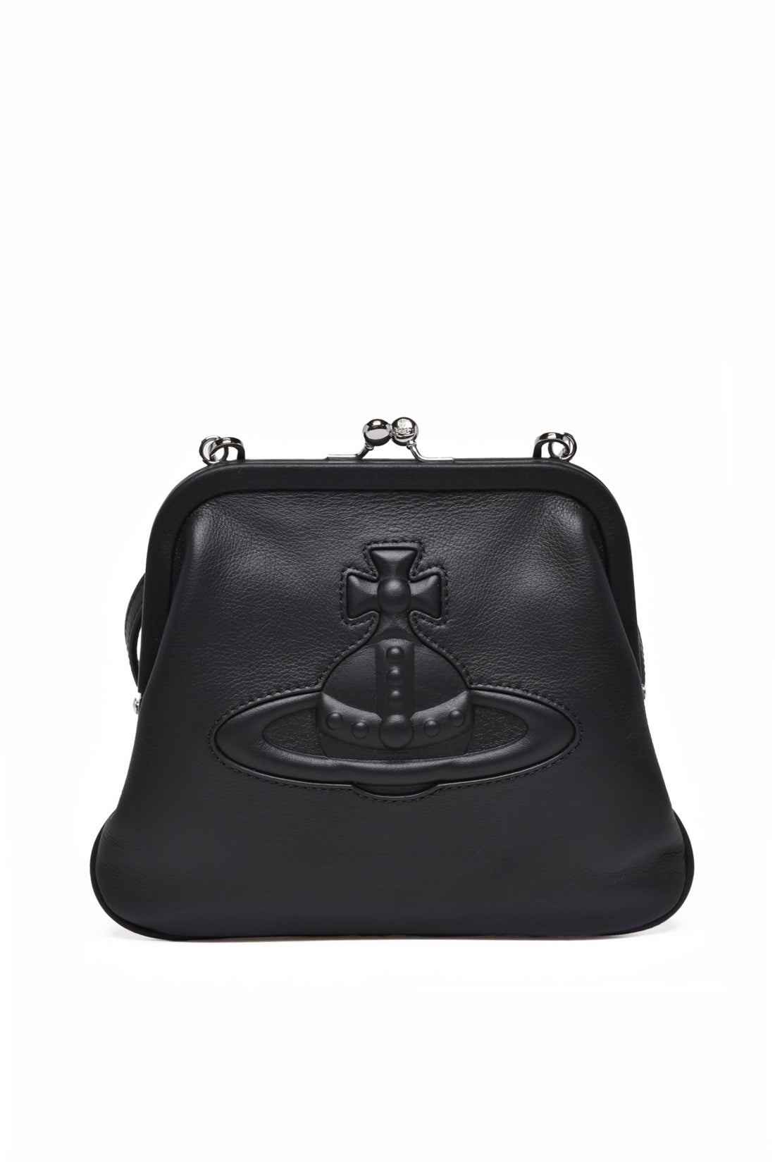 VIVIENNE WESTWOOD - BAGS AND BACKPACKS