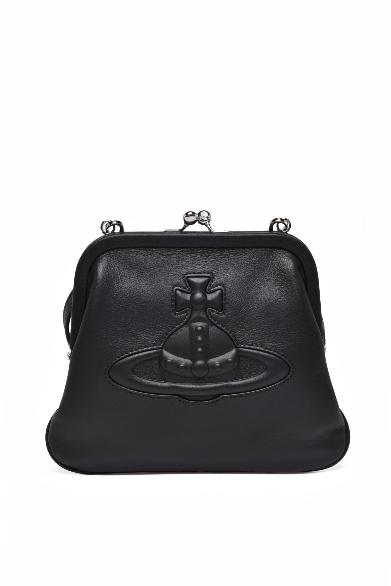 VIVIENNE WESTWOOD - BAGS AND BACKPACKS