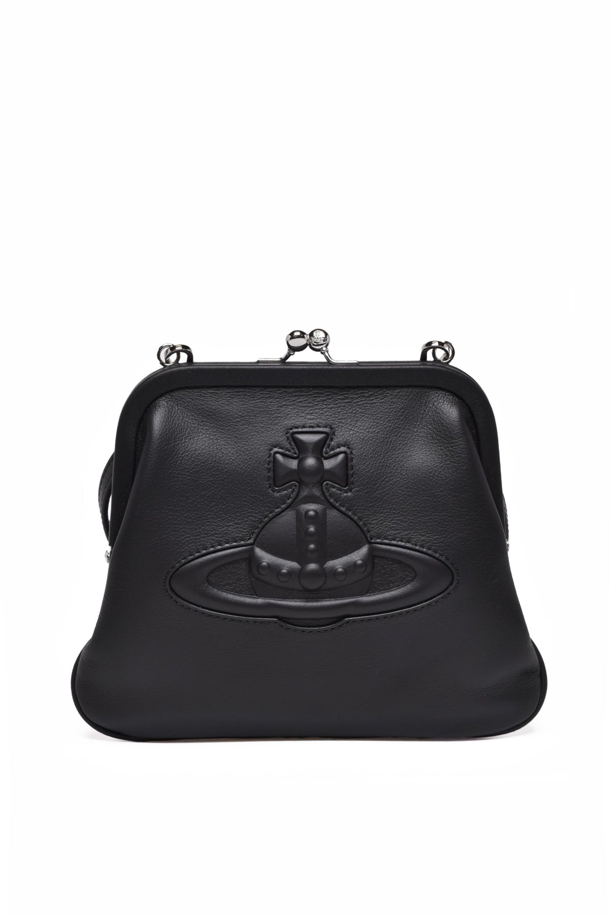 VIVIENNE WESTWOOD - BAGS AND BACKPACKS