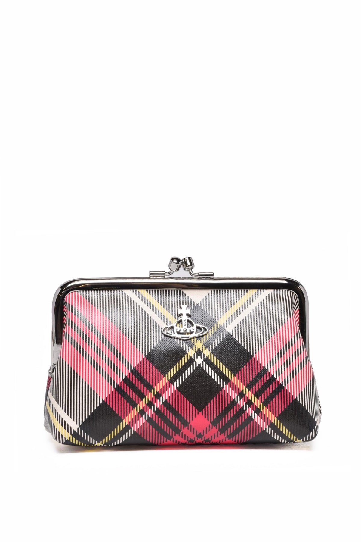 VIVIENNE WESTWOOD - ACCESSORIES