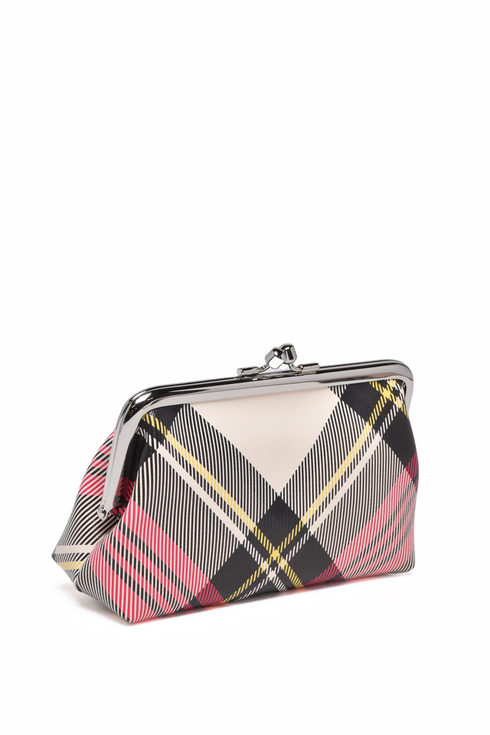 VIVIENNE WESTWOOD - ACCESSORIES