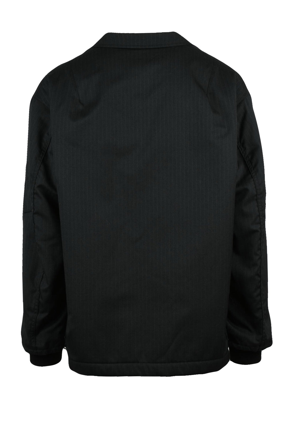 COMME des GARÇONS - OUTWEAR JACKETS