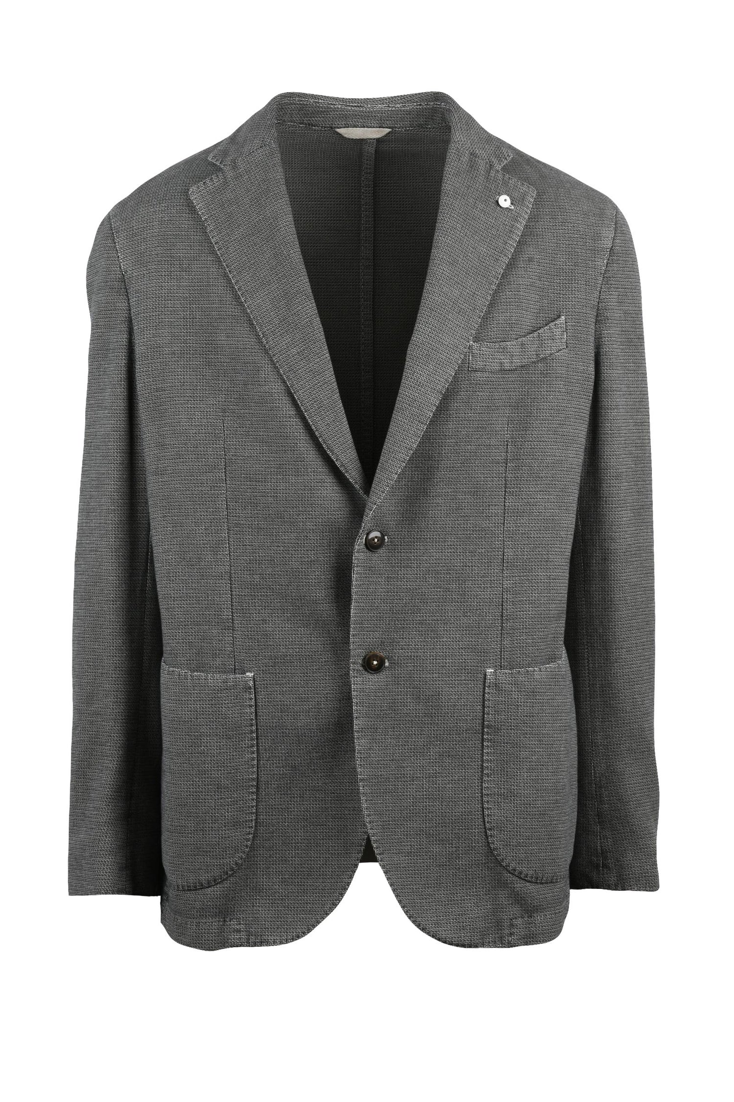 L.B.M. 1911 - BLAZER