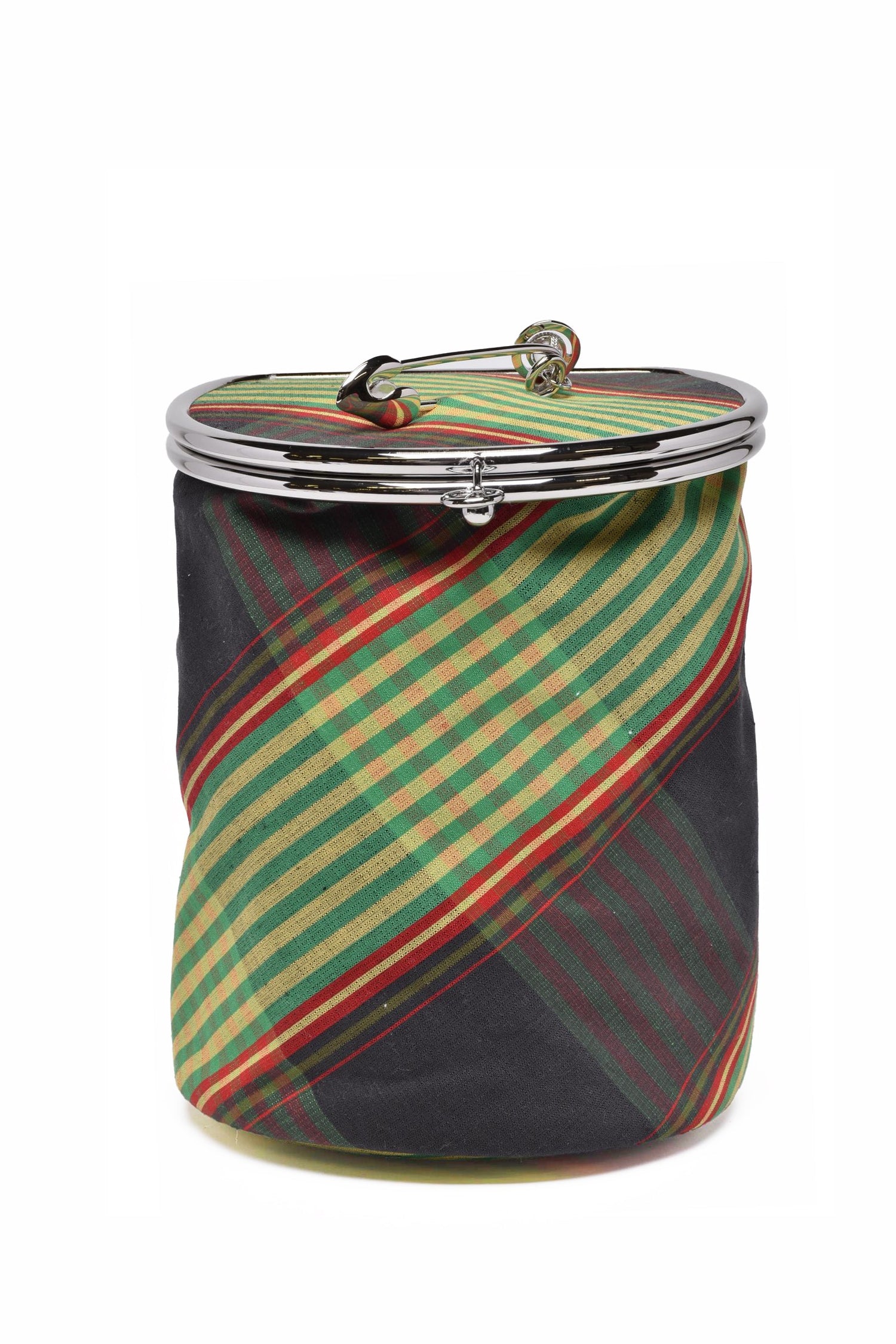 VIVIENNE WESTWOOD - BAGS AND BACKPACKS