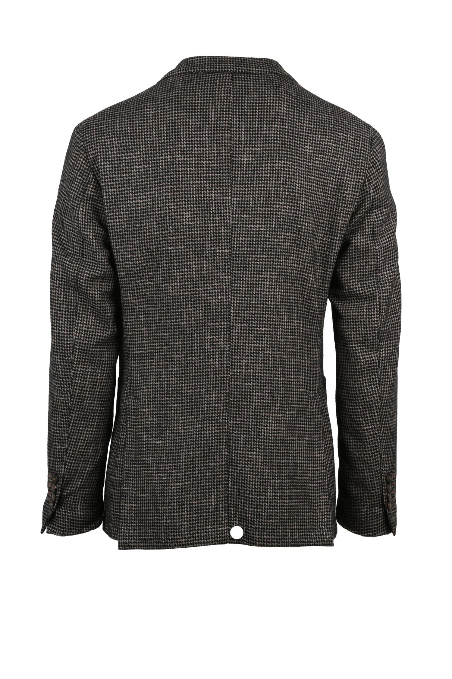 L.B.M. 1911 - BLAZER