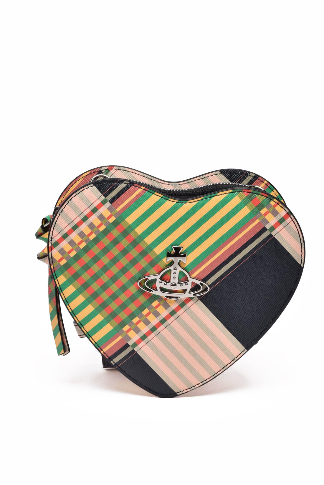 VIVIENNE WESTWOOD - BAGS AND BACKPACKS