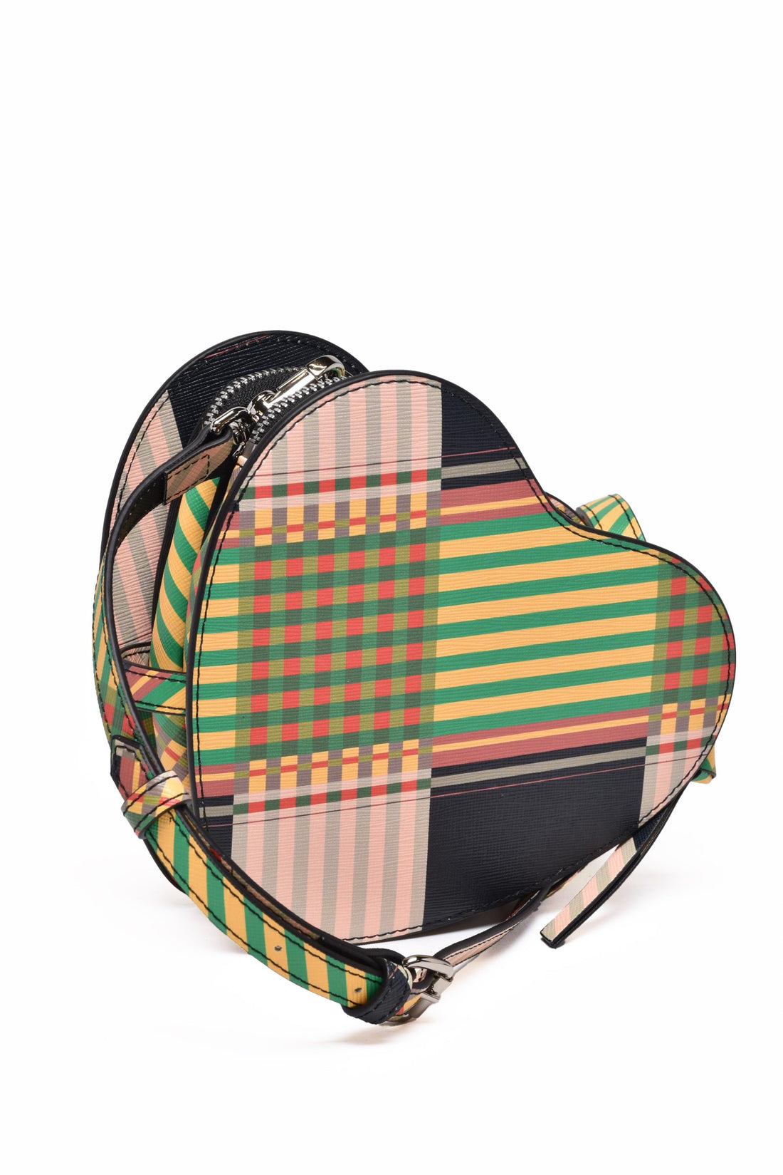 VIVIENNE WESTWOOD - BAGS AND BACKPACKS