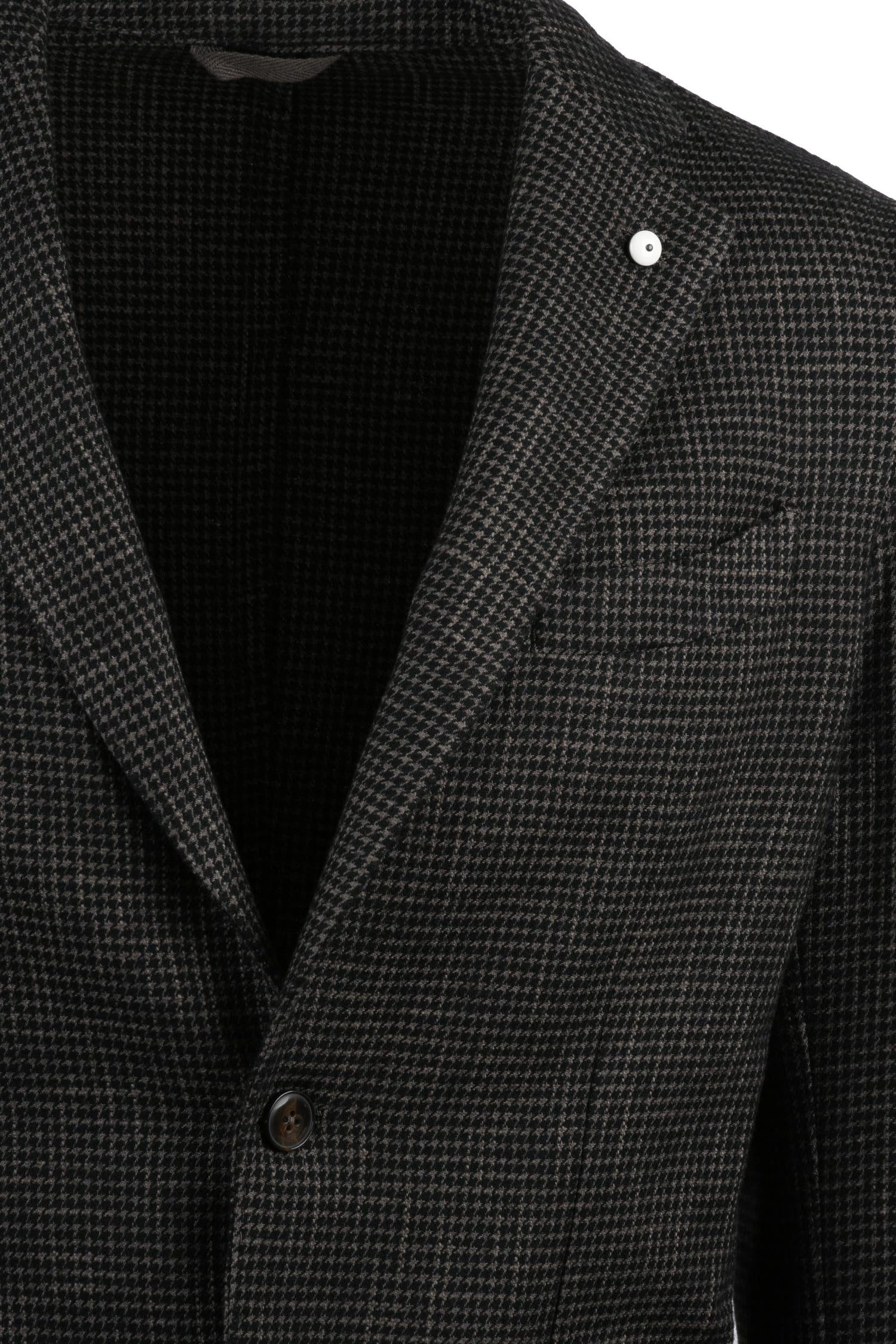 L.B.M. 1911 - BLAZER