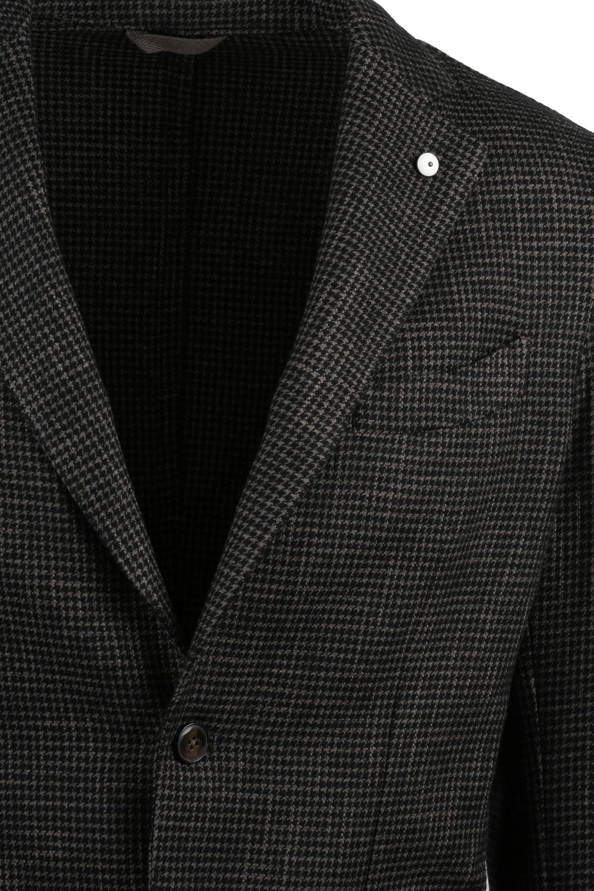 L.B.M. 1911 - BLAZER