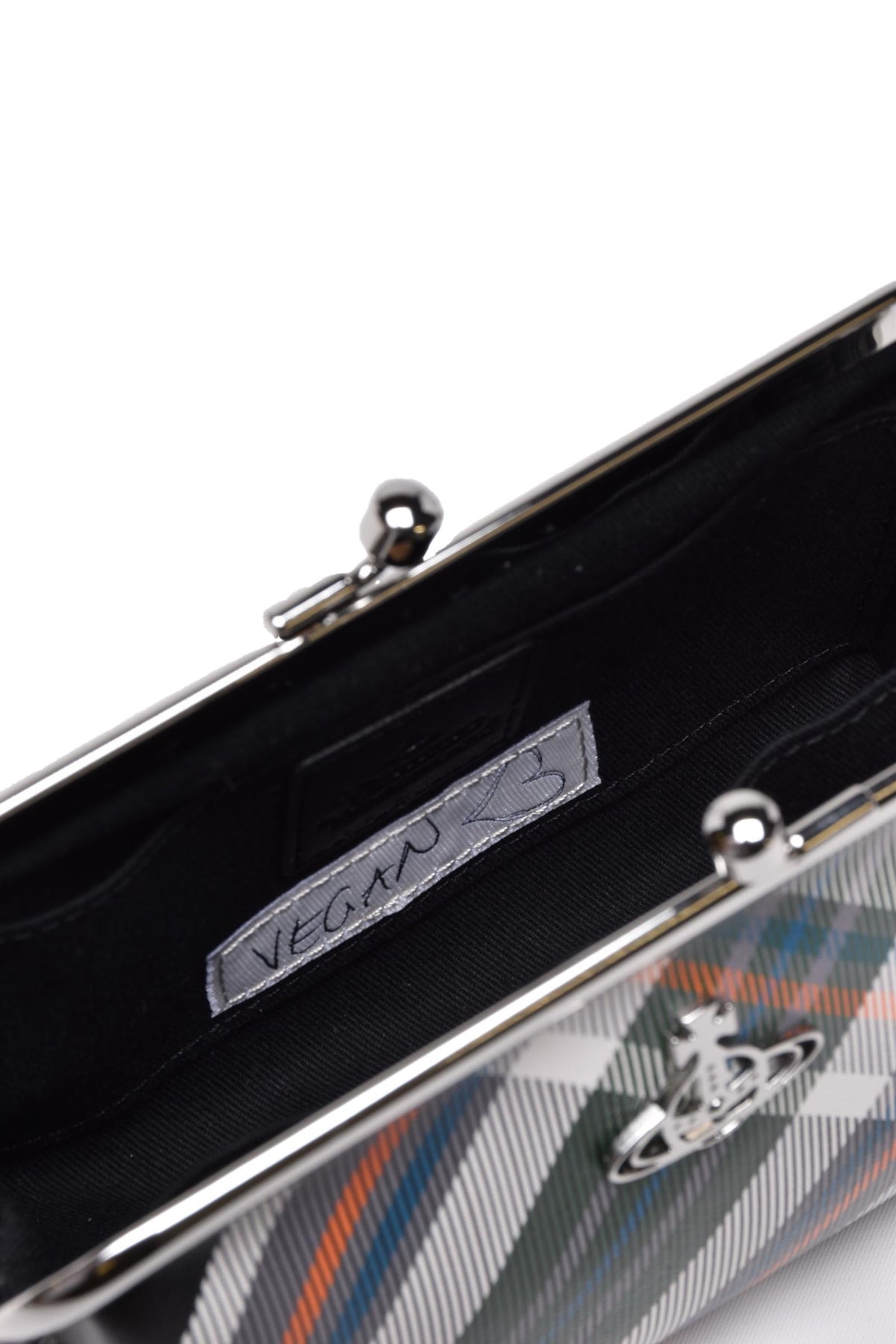 VIVIENNE WESTWOOD - ACCESSORIES