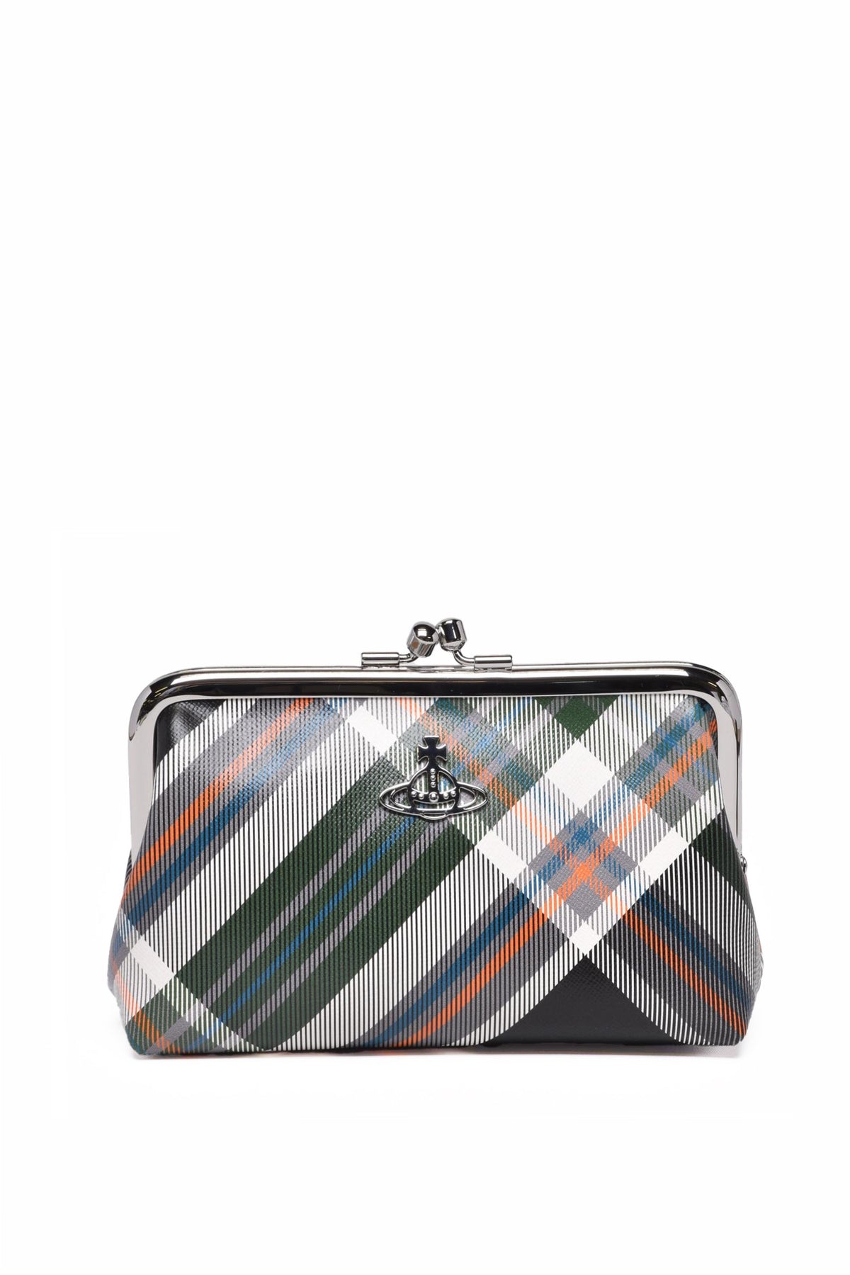 VIVIENNE WESTWOOD - ACCESSORIES