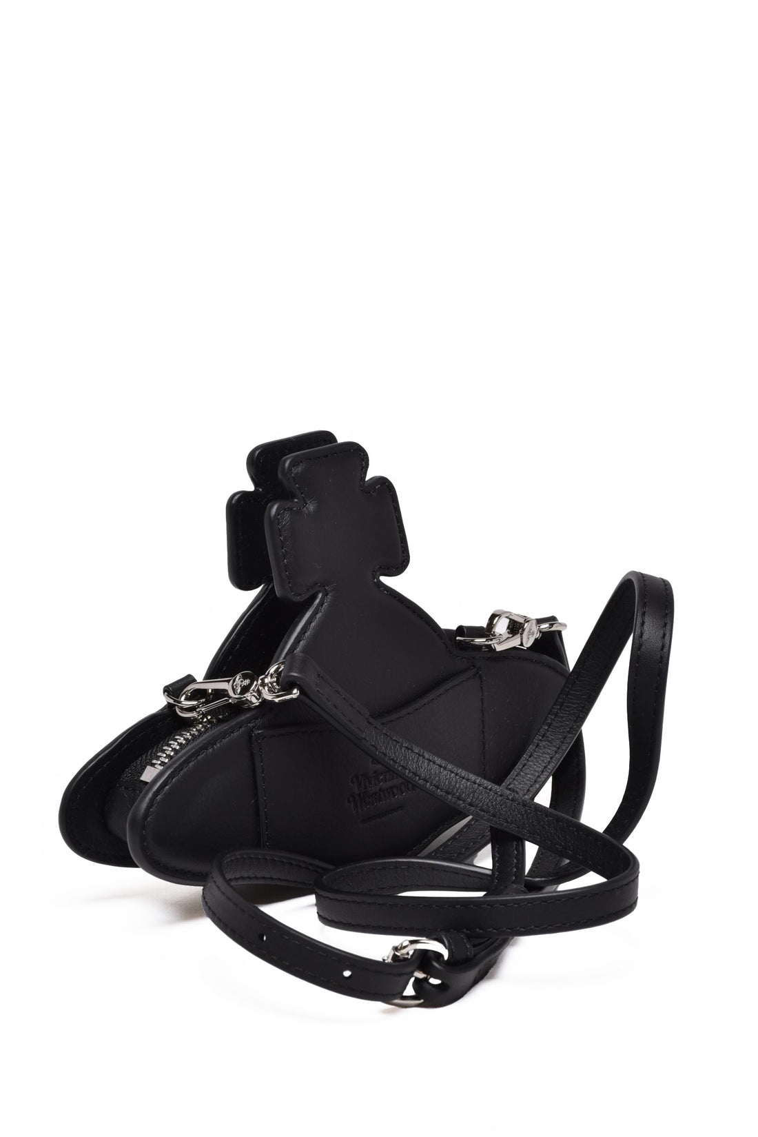 VIVIENNE WESTWOOD - BAGS AND BACKPACKS