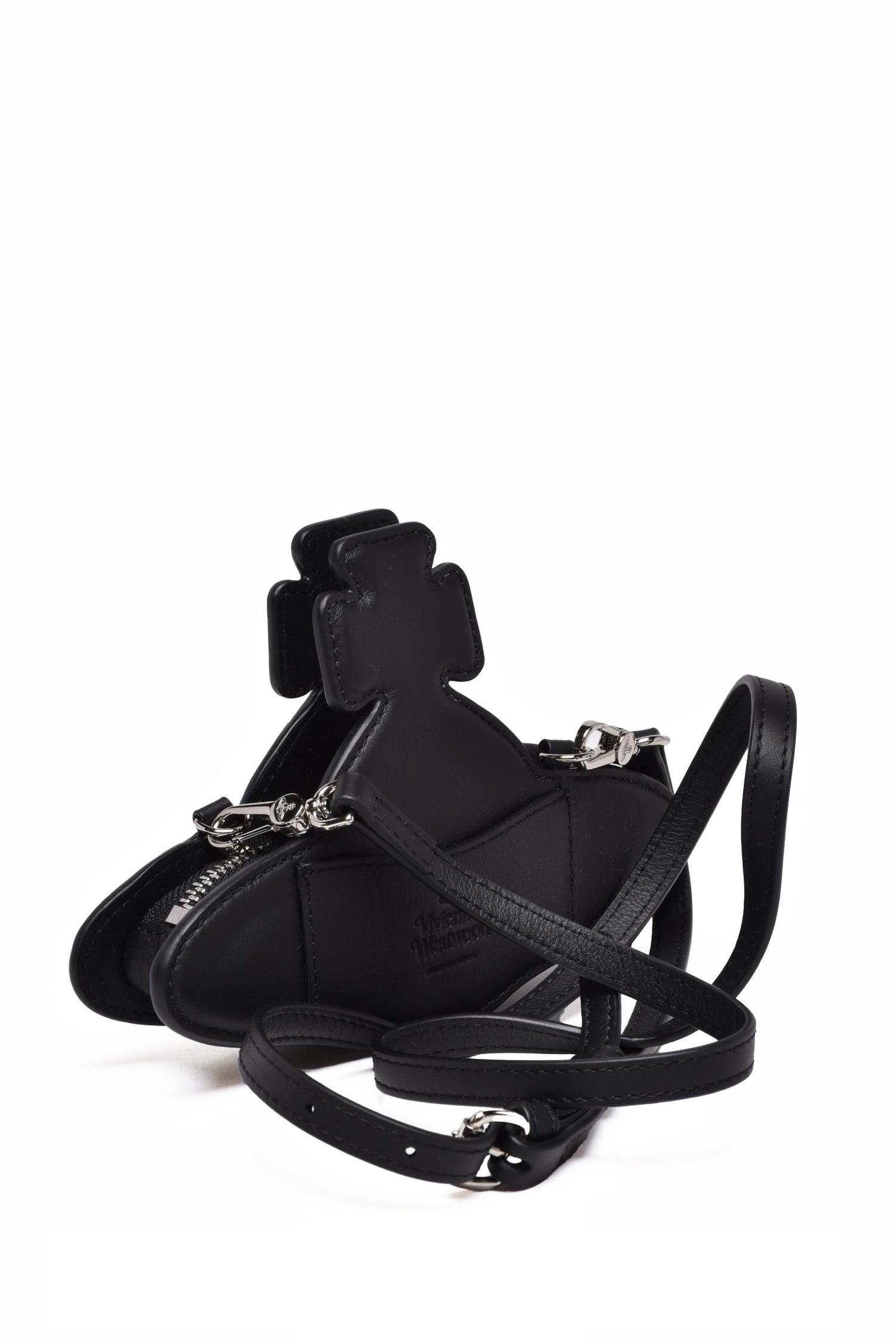 VIVIENNE WESTWOOD - BAGS AND BACKPACKS