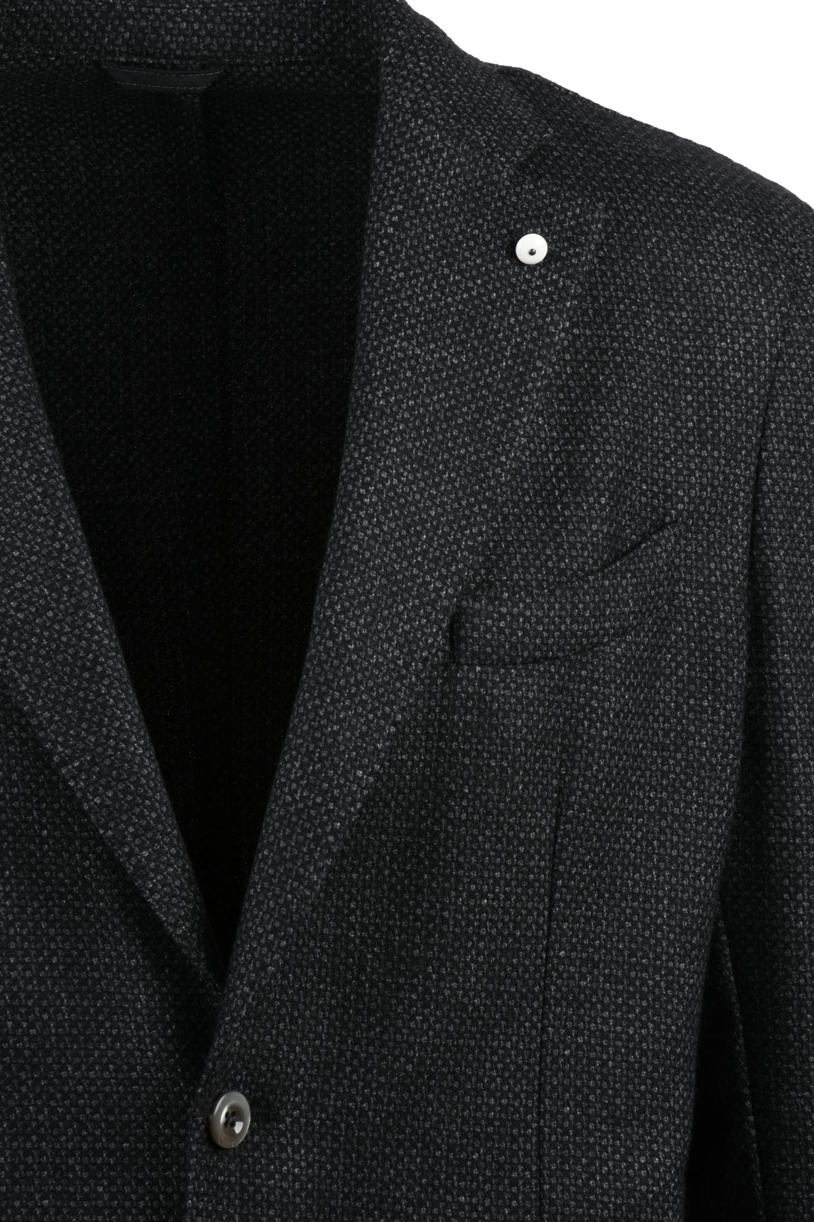 L.B.M. 1911 - BLAZER
