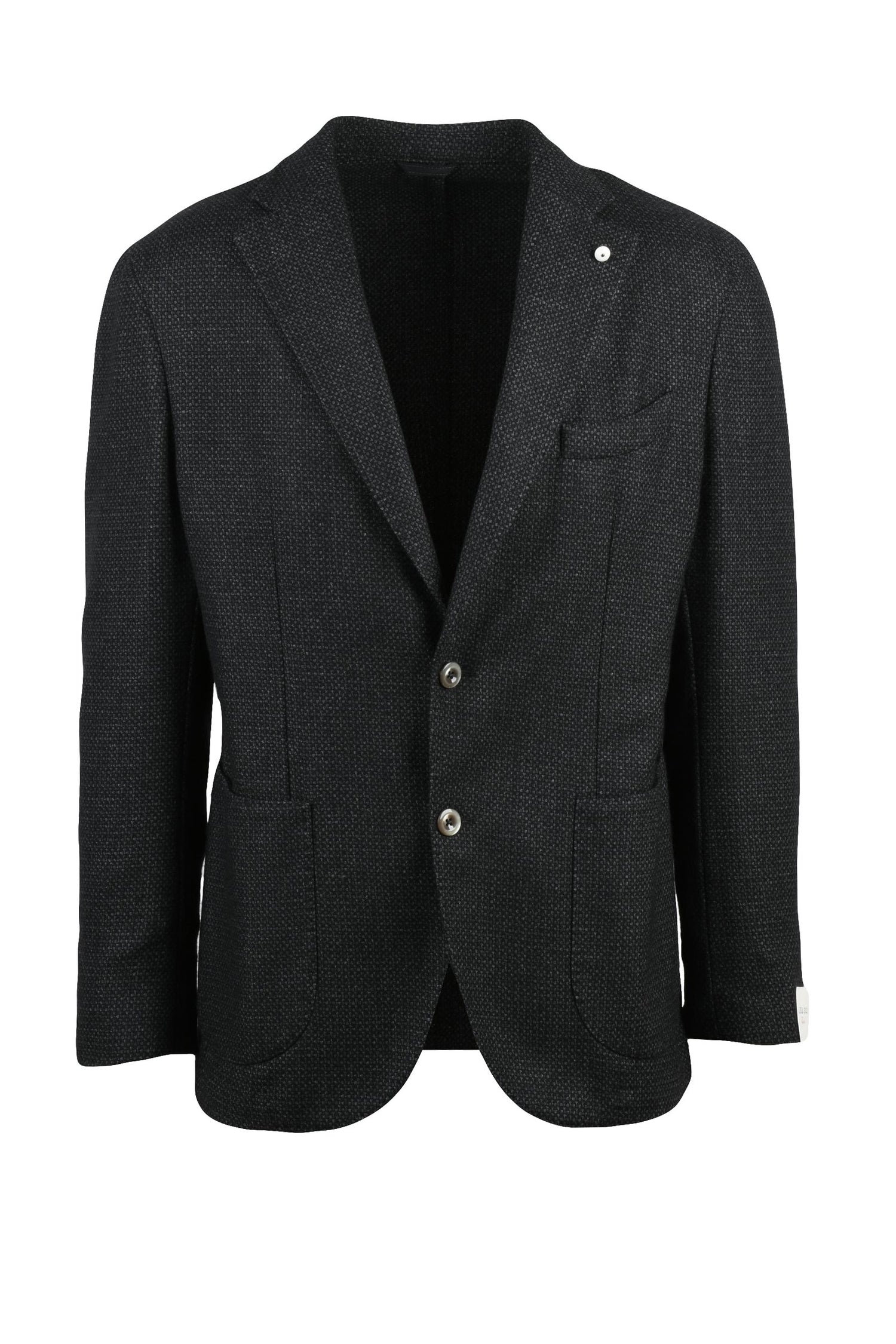 L.B.M. 1911 - BLAZER